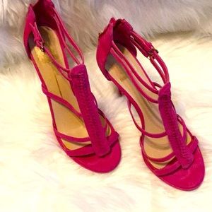 Dolce Vita Shoes, Size 8:5